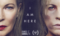 I Am Here Movie Still 3