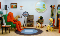 Don't Hug Me I'm Scared 2 Movie Still 6