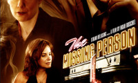The Missing Person Movie Still 3