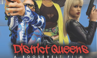 District Queens Movie Still 1