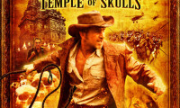 Allan Quatermain and the Temple of Skulls Movie Still 1