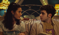 Amor platónico Movie Still 4