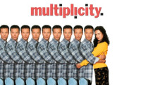 Multiplicity Movie Still 6