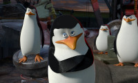 Madagascar 3: Europe's Most Wanted Movie Still 2