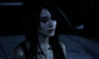Darkening Sky Movie Still 5