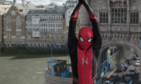 Spider-Man: Far from Home Movie Still 8