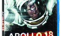 Apollo 18 Movie Still 6