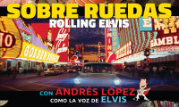Sobre ruedas - Rolling Elvis Movie Still 1