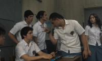 The Siege at Thorn High Movie Still 6