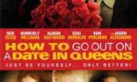 How to Go Out on a Date in Queens Movie Still 1