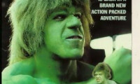 The Incredible Hulk Returns Movie Still 8