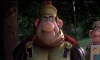 Asterix and Obelix: Mansion of the Gods Movie Still 6