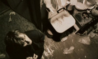 The Second Circle Movie Still 7