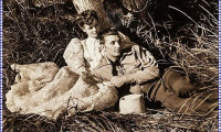 West of the Pecos Movie Still 4