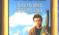 David and Bathsheba Movie Still 2