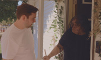 What Happens After the Massacre? Movie Still 2