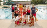 The Lifeguards Movie Still 2