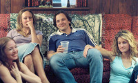 Garden State Movie Still 4