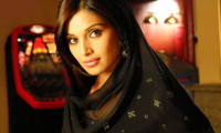 Dhan Dhana Dhan Goal Movie Still 6