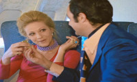 Marijuana Stop! Movie Still 8
