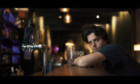 Dreams of Paper & Ink Movie Still 2