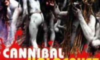 Cannibal Holocaust Movie Still 2
