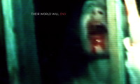 Apocalyptic Movie Still 2