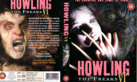 Howling VI: The Freaks Movie Still 7