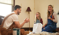 A Christmas in New Hope Movie Still 5