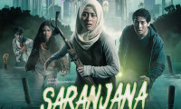 Saranjana: Kota Gaib Movie Still 1