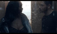 Ebony Hustle Movie Still 7