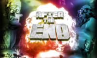 After the End Movie Still 3