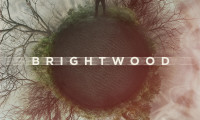 Brightwood Movie Still 5