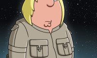 Family Guy Presents: Something, Something, Something, Dark Side Movie Still 5