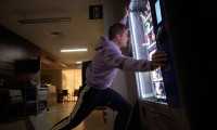 Final Destination Bloodlines Movie Still 6