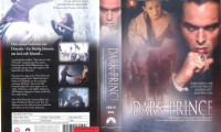 Dark Prince: The True Story of Dracula Movie Still 6