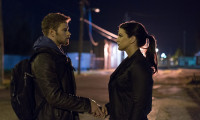 Extraction Movie Still 2