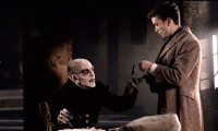 Nosferatu: A Symphony of Horror Movie Still 4