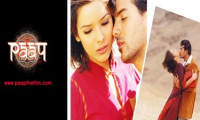 Paap Movie Still 1