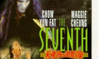 The Seventh Curse Movie Still 3