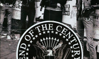 End of the Century: The Story of the Ramones Movie Still 4