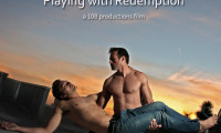 Corpus Christi: Playing with Redemption Movie Still 4