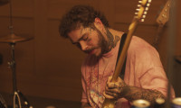 Post Malone: Runaway Movie Still 4