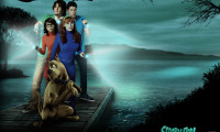 Scooby-Doo! Curse of the Lake Monster Movie Still 3