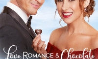 Love, Romance & Chocolate Movie Still 7