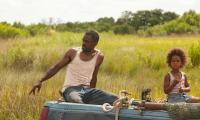 Beasts of the Southern Wild Movie Still 1