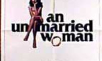 An Unmarried Woman Movie Still 4