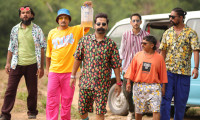 Illti Movie Still 4