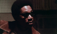 Blade Movie Still 2