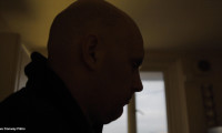 Electrician Movie Still 3
